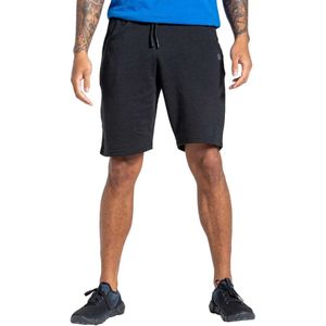 Dare2b Continual Korte Broek