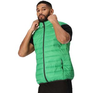 Regatta Marizion Vest