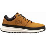 Helly Hansen Beckett Schoenen