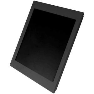 Denver Pff-1037 10.1 Inch Digitale Fotolijst Gerenoveerd