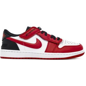 Jordan Air Jordan 1 Flyease Schoenen