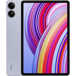 Xiaomi Redmi Pad Pro 8gb/256gb 12.1´´ Tablet