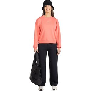 Rossignol - Presset - Sweatshirt