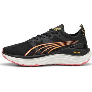 Puma Foreverrun Nitro Hardloopschoenen