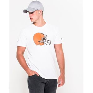 New Era - T-shirt - Cleveland Browns - NFL