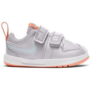 Nike Pico 5 Tdv Trainers Grijs EU 27 Jongen