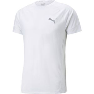 Puma Evostripe T-shirt