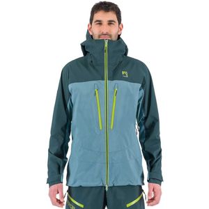 Karpos Highest Goretex Shell Jas