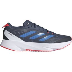 Adidas Adizero Sl Running Shoes Blauw EU 44 2/3 Man