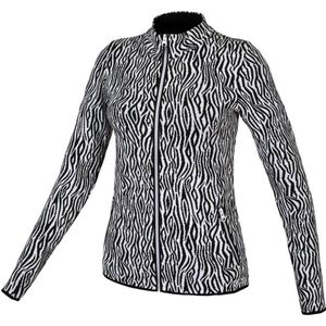 Cmp 7h26533 Knitted Pp Jas