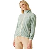 Regatta Lilana Fleece Met Volledige Rits