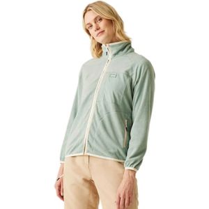Regatta Lilana Fleece Met Volledige Rits