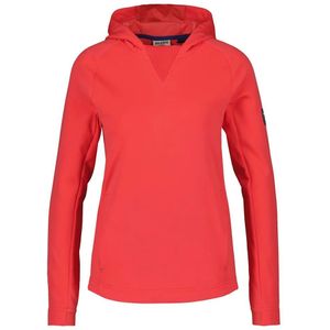 Dolomite Latemar Fleece Sweatshirt