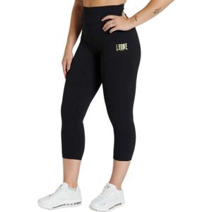 Leone1947 Dna 7/8 Leggings