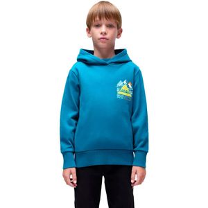 Napapijri Mats Hoodie