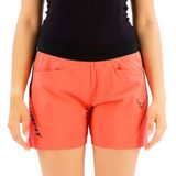 Dynafit - Transalper Hybrid - Shorts - Zwart - Ademend - Weerbestendig