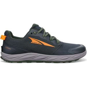 Altra Superior 6 Trail Running Shoes Zwart EU 42 Man