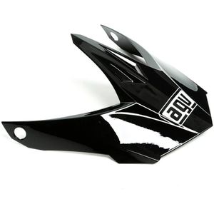 Agv Ax-8 Evo/ax-8 Painted Peak Vizier