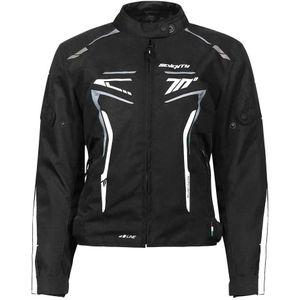 Seventy Degrees Sd-jr67 Piston Jas