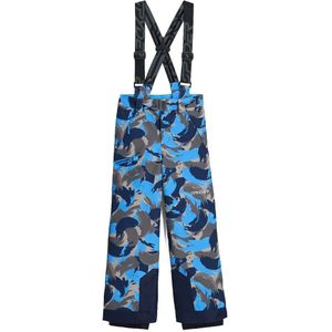 Spyder Propulsion Broek