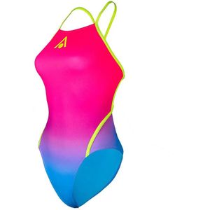 Aquasphere Essential Diamond Back Adjustable Zwemkleding