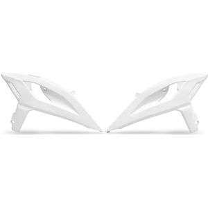 Ufo Beta Rr 250 2025 Radiatorkappen