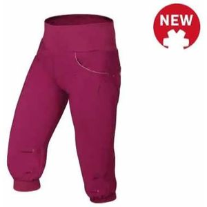 Ocun - Noya - 3/4-broek - Lichtgewicht - Voor Klimmen
