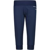CMP Dames Stretch capribroek