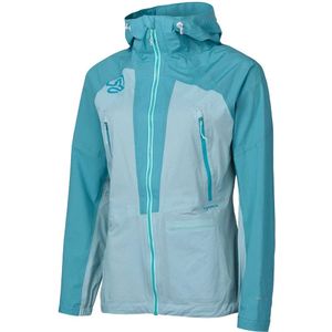 Ternua - Kars 2.0 - Jas - Lichtgewicht - Waterdicht - Ademend