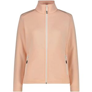Cmp 3e13116 Fleece