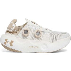 Under Armour - Infinite Mega - Hardloopschoenen