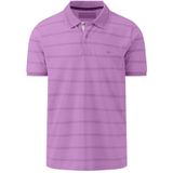 Fynch Hatton 14031905 Korte Mouw Poloshirt