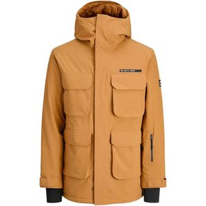 Jack & Jones Vaujany Jas