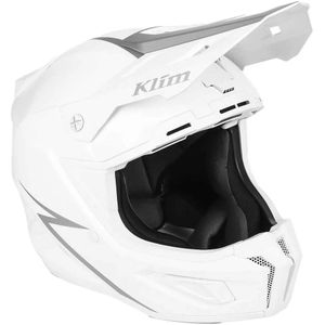 Klim T1 Freeride Offroadhelm