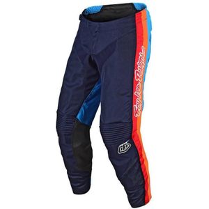 Troy Lee Designs Gp Air Premix 86 Off-road Broek