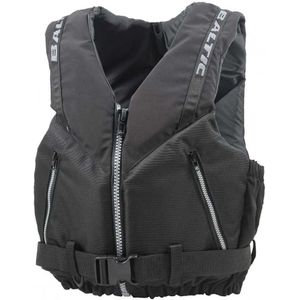 Baltic Genua Pro Zwemvest