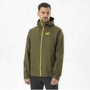 Millet Mungo Ii Goretex Jas