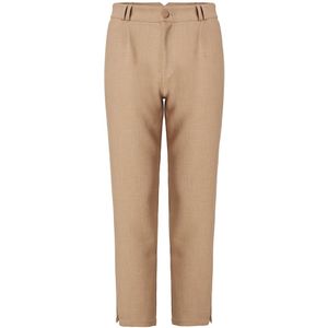 Salsa Jeans Basic Spijkerbroek