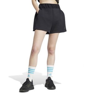 Adidas Z.n.e Shorts Zwart XL Vrouw