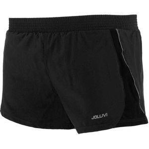 Joluvi Meta Shorts Zwart XL Man
