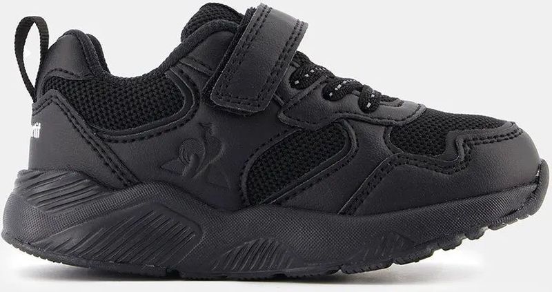 Le Coq Sportif - LCS Runner - Sportschoenen - Junior