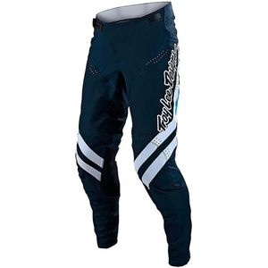Troy Lee Designs Se Ultra Off-road Broek