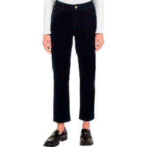 Tommy Hilfiger Corduroy Stretch Slim Pant Broek