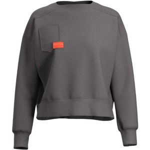 Joma 902470 Sweatshirt