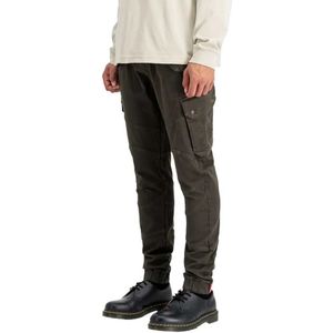 Alpha Industries Combat Lw Broek