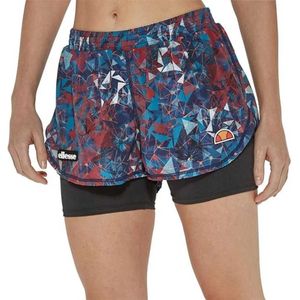 Ellesse Mollusco Korte Broek
