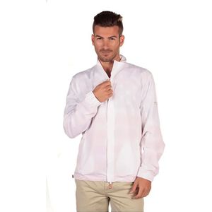 Nautica N31amout710n Jas