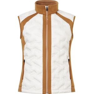 Abacus Golf Portrush Hybrid Vest