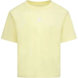 Jordan Essentials T-shirt Met Korte Mouwen