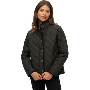 Superdry Estate Country Liner Jas